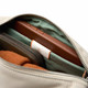 Bellroy Classic Sling 3L
