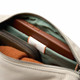  Bellroy Classic Sling 3L 