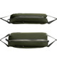  Bellroy Classic Sling 3L 