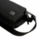  Bellroy Classic Sling 3L 