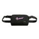  Bellroy Classic Sling 3L 