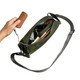  Bellroy Classic Sling 3L 