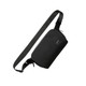  Bellroy Classic Sling 3L 