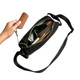  Bellroy Classic Sling 3L 