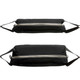  Bellroy Classic Sling 3L 