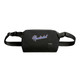  Bellroy Classic Sling 3L 
