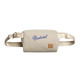  Bellroy Classic Sling 3L 
