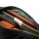  Bellroy Classic Sling 3L 
