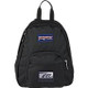 Jansport Half Pint Backpack