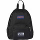 Jansport Half Pint Backpack