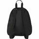 Jansport Half Pint Backpack