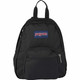 Jansport Half Pint Backpack