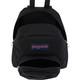 Jansport Half Pint Backpack