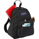  Jansport Half Pint Backpack 