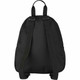  Jansport Half Pint Backpack 