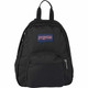  Jansport Half Pint Backpack 