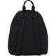  Jansport Half Pint Backpack 