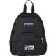  Jansport Half Pint Backpack 