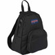  Jansport Half Pint Backpack 