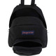  Jansport Half Pint Backpack 