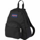  Jansport Half Pint Backpack 