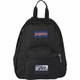  Jansport Half Pint Backpack 