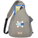  THE GOODS™ Recycled Sling 