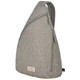  THE GOODS™ Recycled Sling 