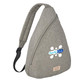 THE GOODS™ Recycled Sling 