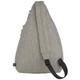  THE GOODS™ Recycled Sling 