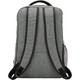  Vila Recycled 15" Commuter Backpack 