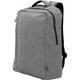  Vila Recycled 15" Commuter Backpack 