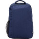  Vila Recycled 15" Commuter Backpack 