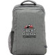  Vila Recycled 15" Commuter Backpack 