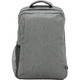 Vila Recycled 15" Commuter Backpack 