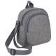  Mini Cross Body Sling 
