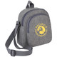  Mini Cross Body Sling 