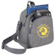  Mini Cross Body Sling 