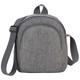  Mini Cross Body Sling 
