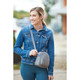  Mini Cross Body Sling 