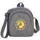  Mini Cross Body Sling 