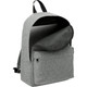  Reign Backpack 