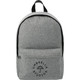  Reign Backpack 