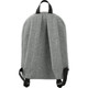  Reign Backpack 