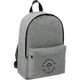  Reign Backpack 