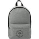  Reign Backpack 