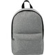  Reign Backpack 