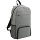  Essential Insulated 15" Computer Backpack 