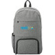  Essential Insulated 15" Computer Backpack 