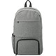  Essential Insulated 15" Computer Backpack 